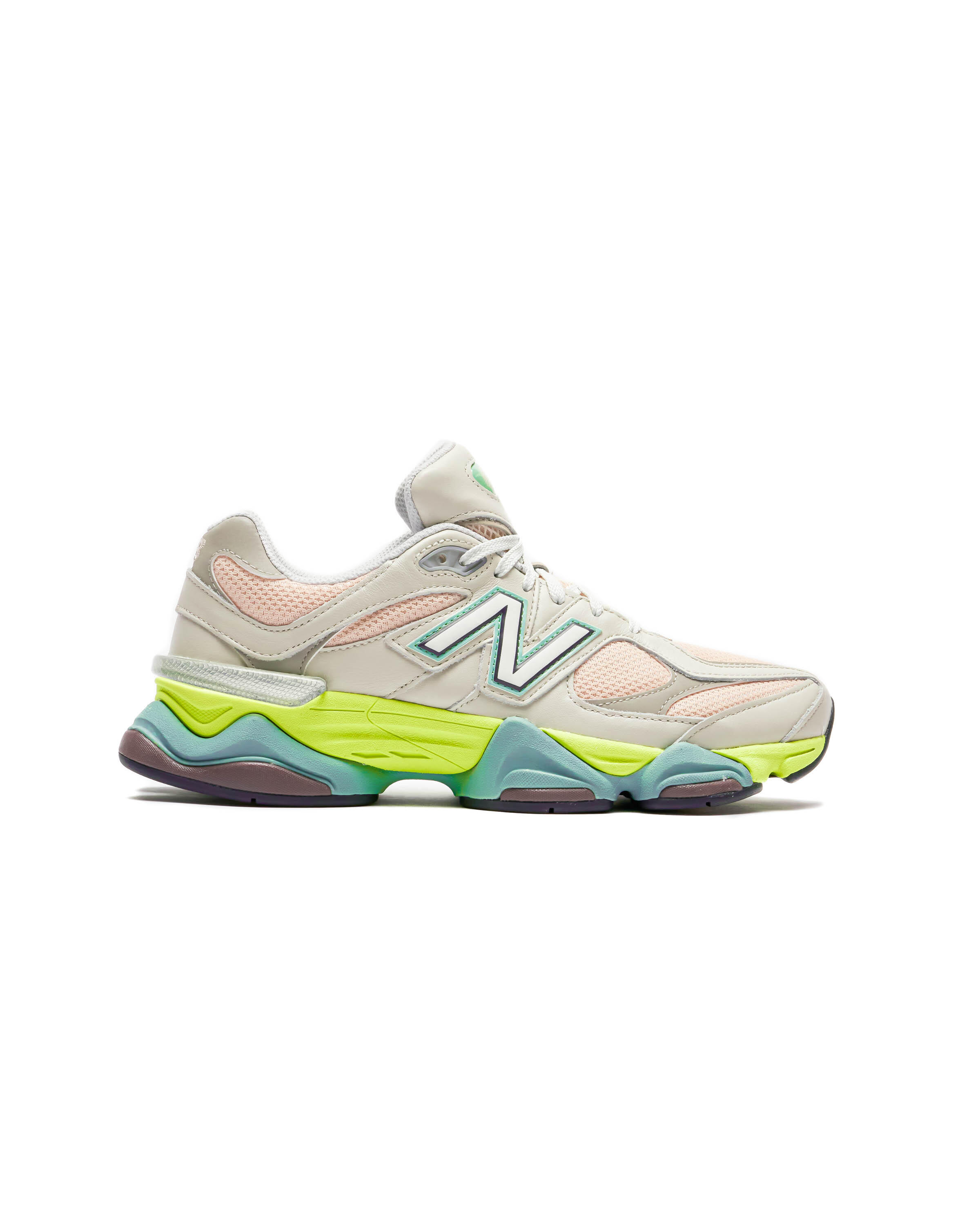 U9060GCB OnlinenevadaShops STORE New Balance U 9060 GCB New Balance mujer 10k talla 28.5